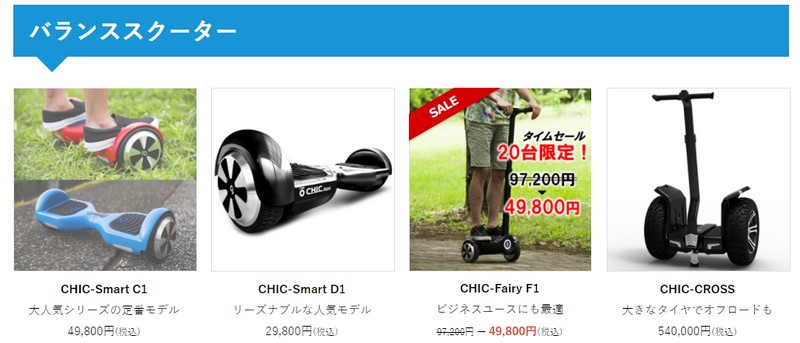 �~�j�Z�O�E�F�C�y�`�b�N�X�}�[�g�z���T�C�g